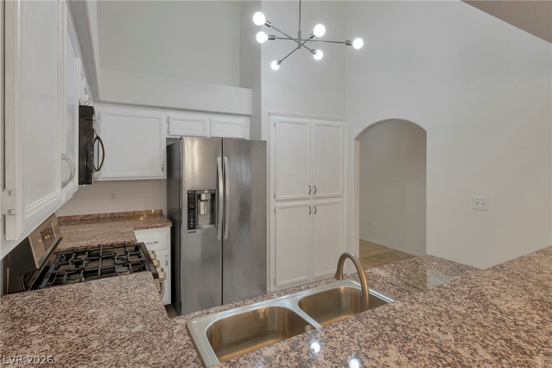 2035 East Warm Springs Road 1005 Las Vegas NV 89119