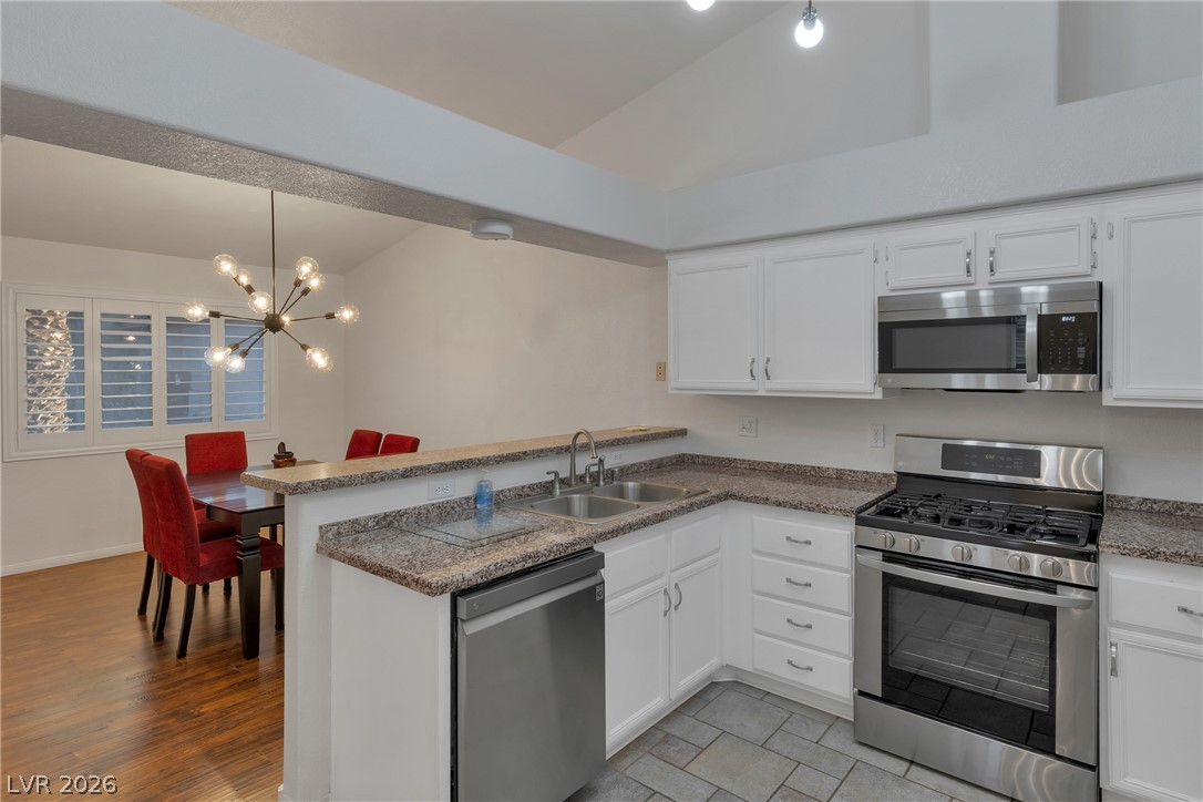 2035 East Warm Springs Road 1005 Las Vegas NV 89119