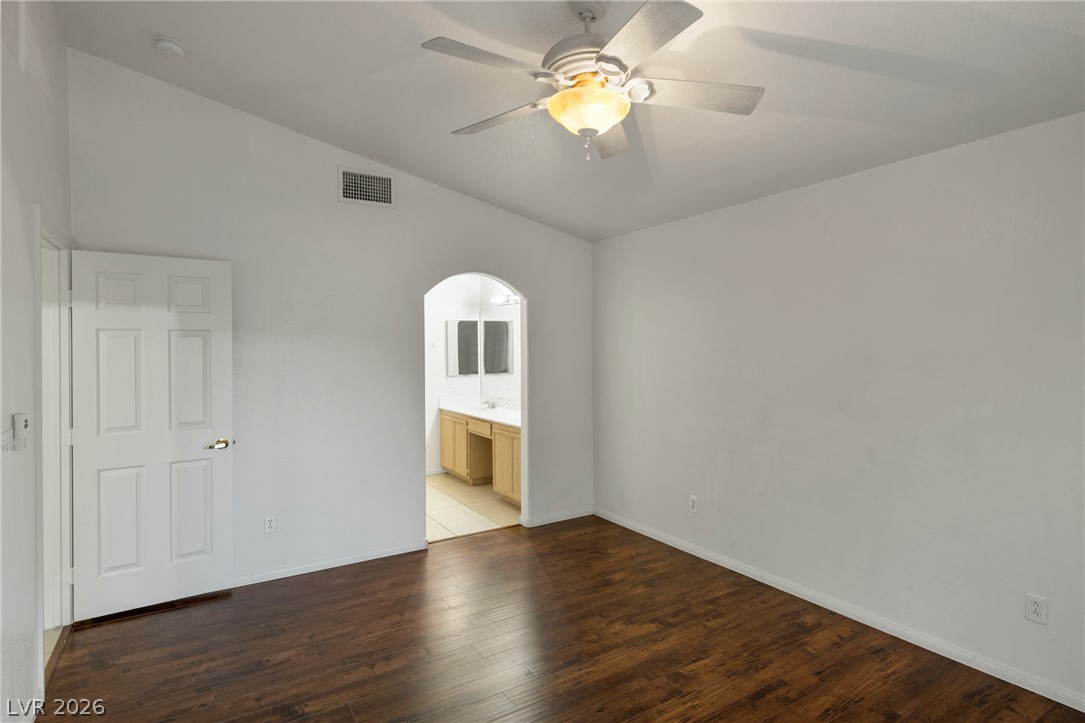 2035 East Warm Springs Road 1005 Las Vegas NV 89119