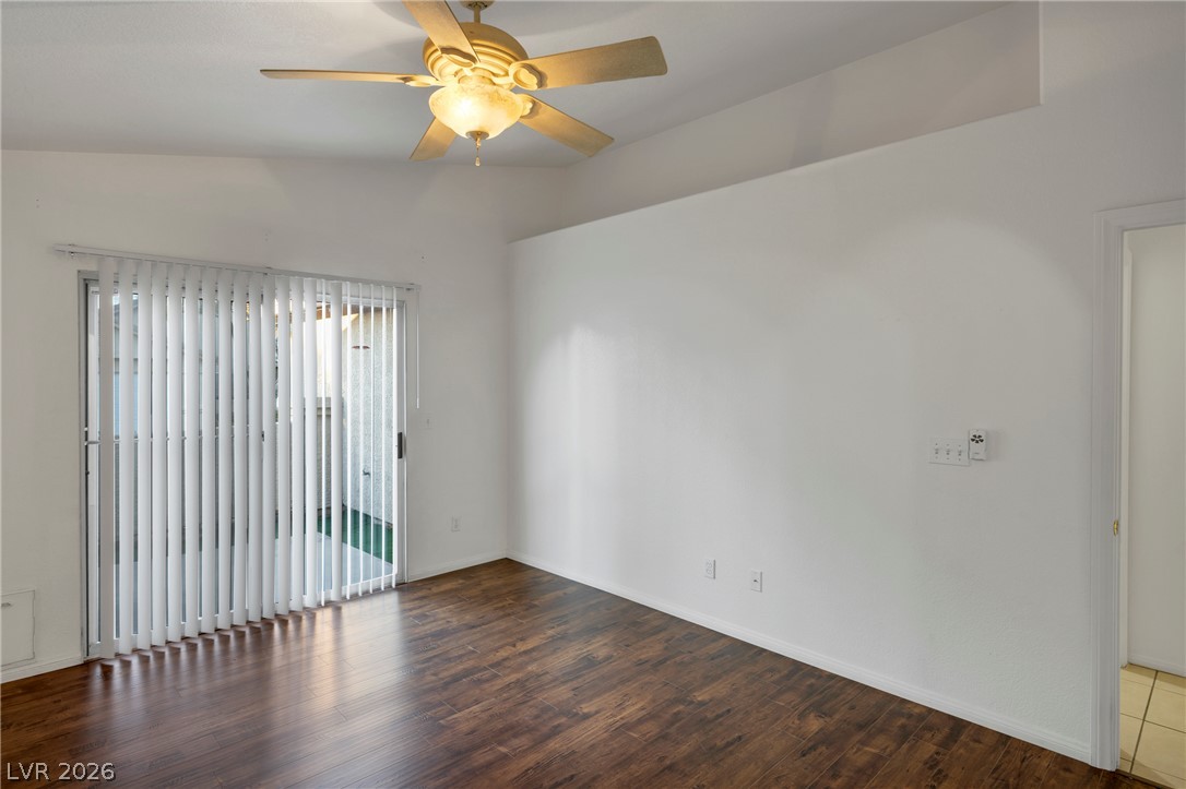 2035 East Warm Springs Road 1005 Las Vegas NV 89119