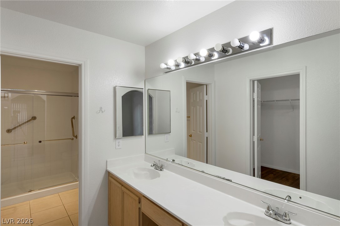 2035 East Warm Springs Road 1005 Las Vegas NV 89119