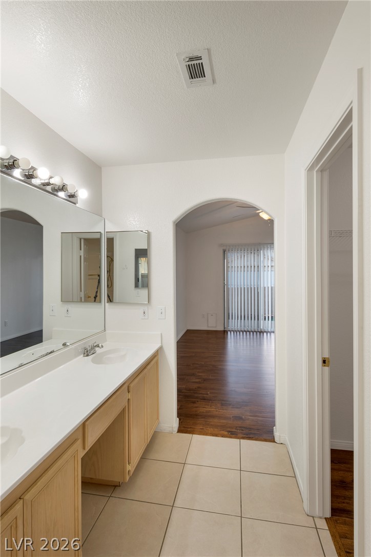 2035 East Warm Springs Road 1005 Las Vegas NV 89119
