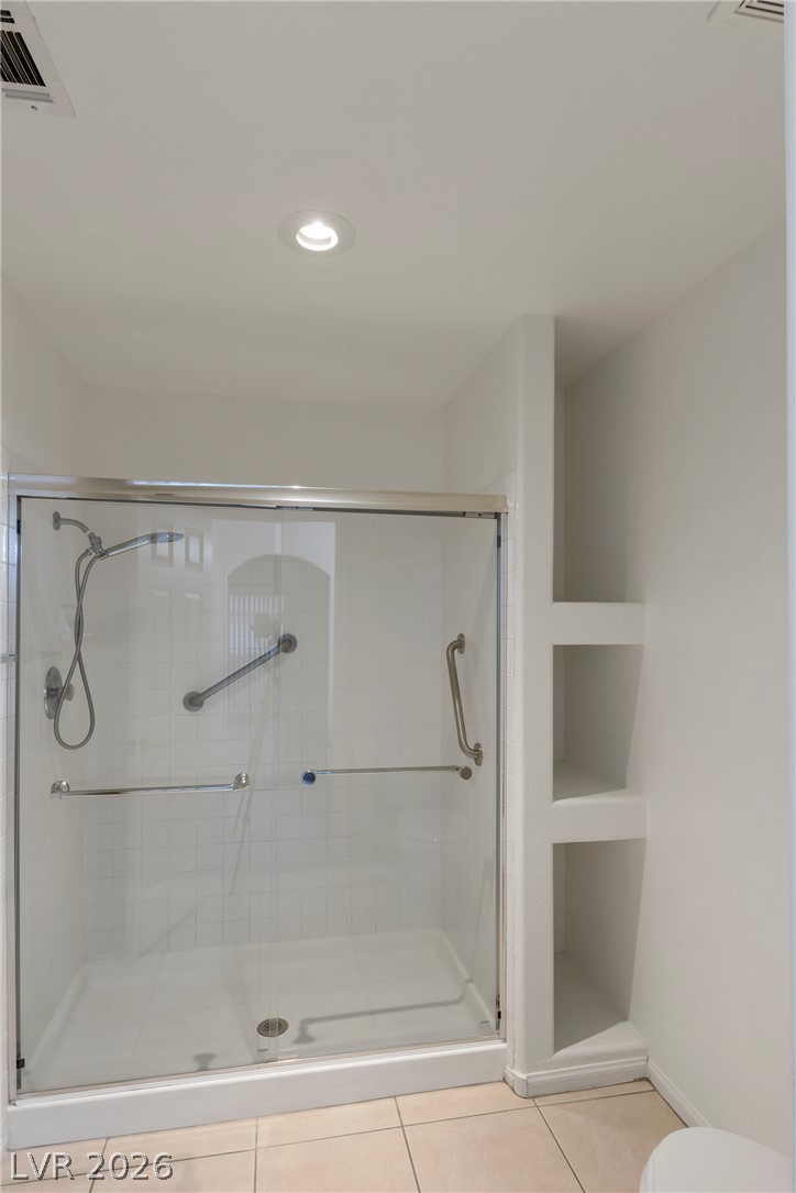 2035 East Warm Springs Road 1005 Las Vegas NV 89119