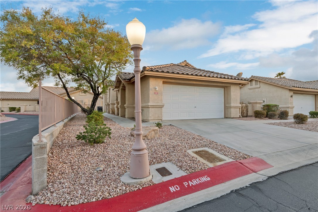 2035 East Warm Springs Road 1005 Las Vegas NV 89119