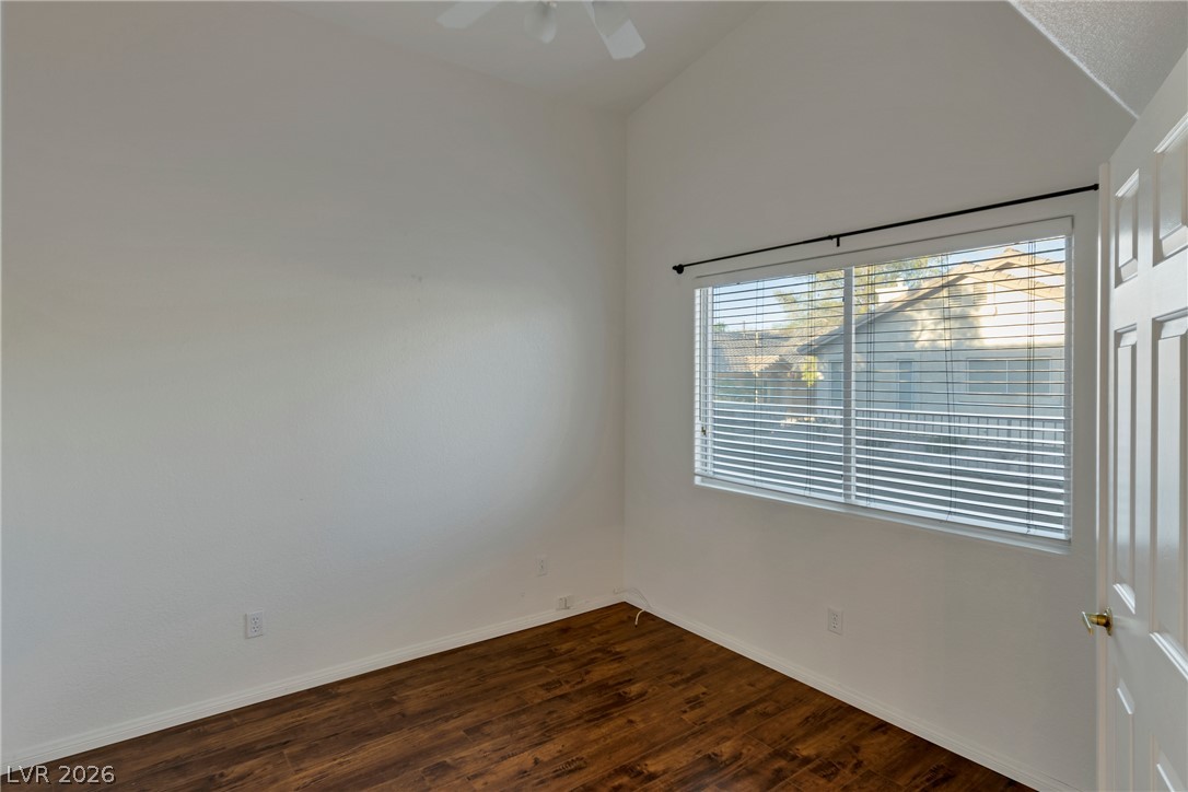 2035 East Warm Springs Road 1005 Las Vegas NV 89119
