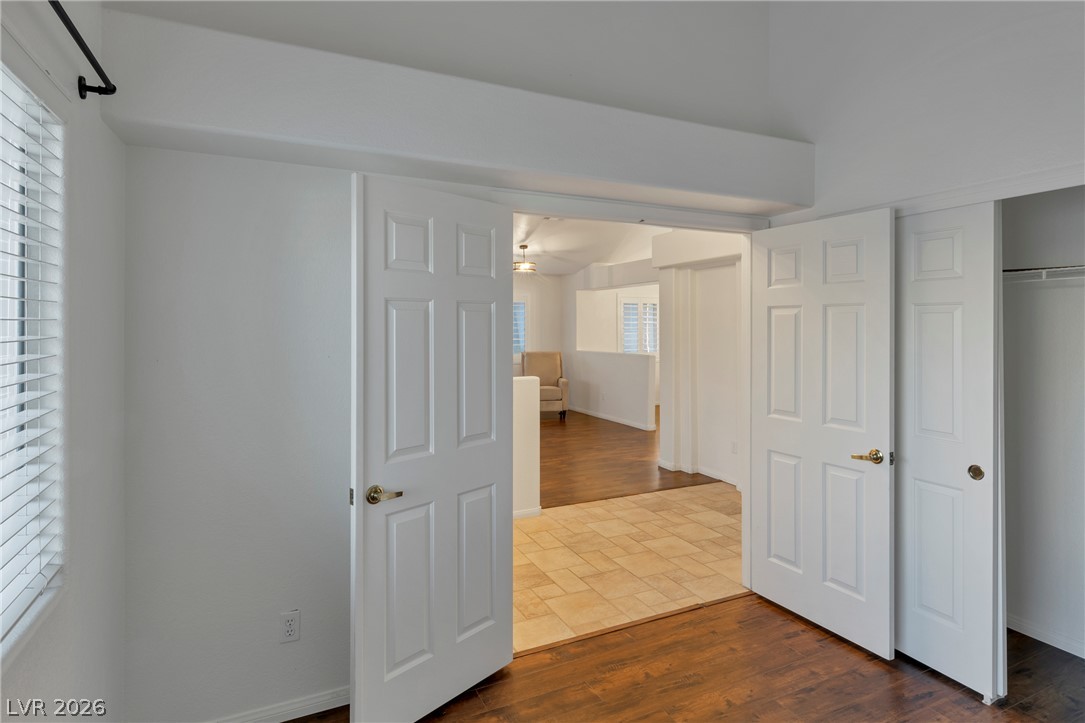 2035 East Warm Springs Road 1005 Las Vegas NV 89119