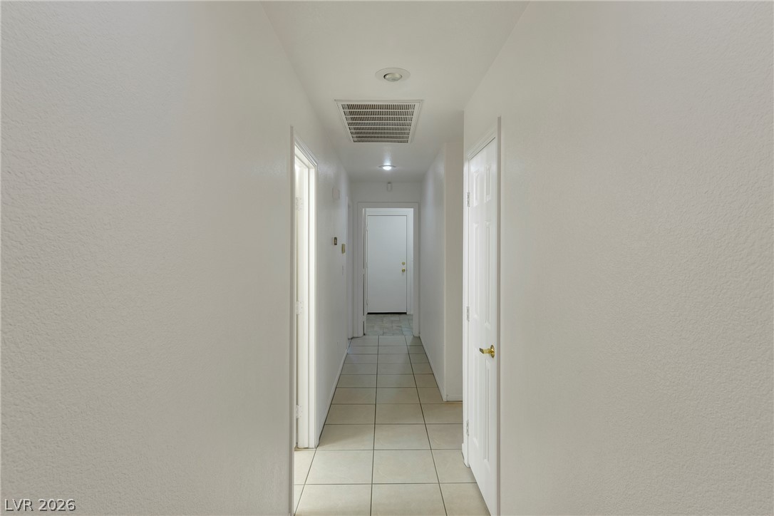 2035 East Warm Springs Road 1005 Las Vegas NV 89119