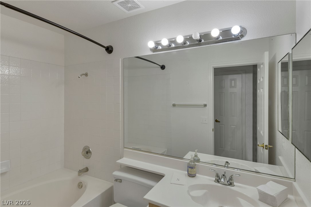 2035 East Warm Springs Road 1005 Las Vegas NV 89119