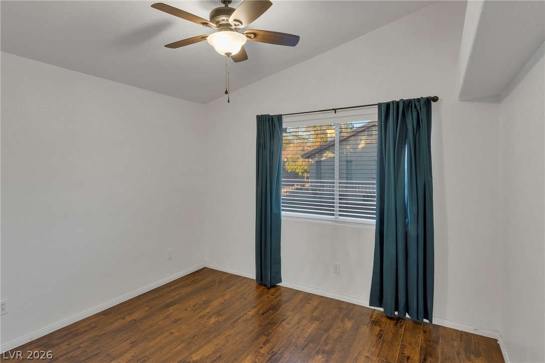 2035 East Warm Springs Road 1005 Las Vegas NV 89119