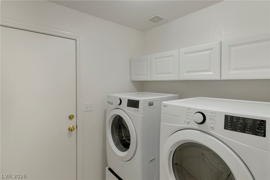 2035 East Warm Springs Road 1005 Las Vegas NV 89119