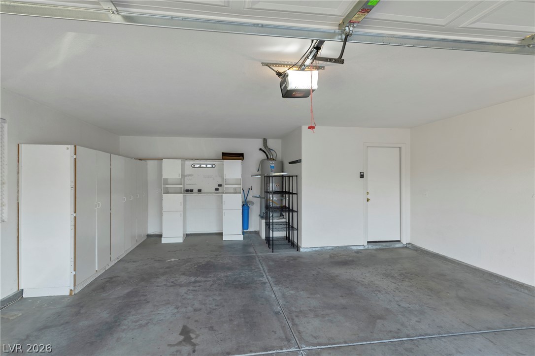 2035 East Warm Springs Road 1005 Las Vegas NV 89119