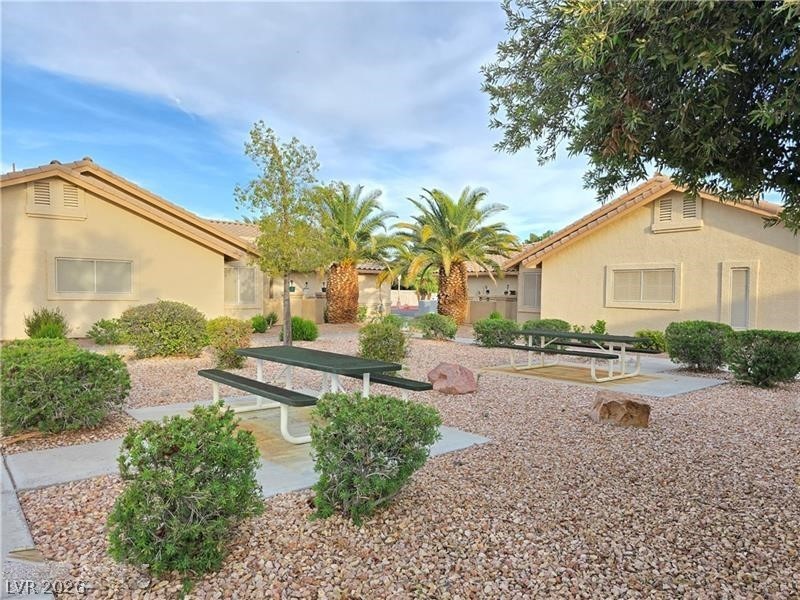 2035 East Warm Springs Road 1005 Las Vegas NV 89119