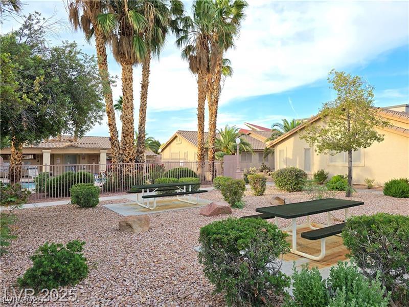 2035 East Warm Springs Road 1005 Las Vegas NV 89119