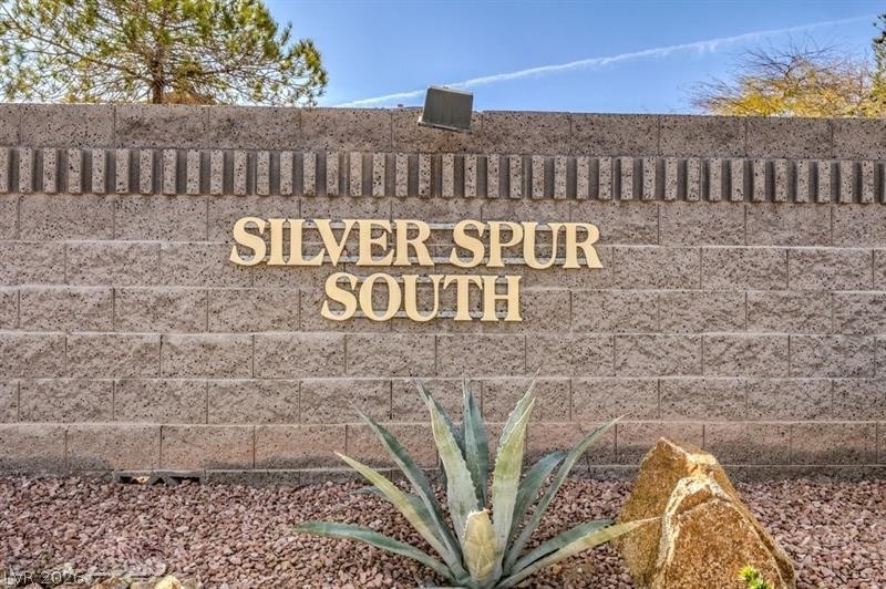 2035 East Warm Springs Road 1005 Las Vegas NV 89119