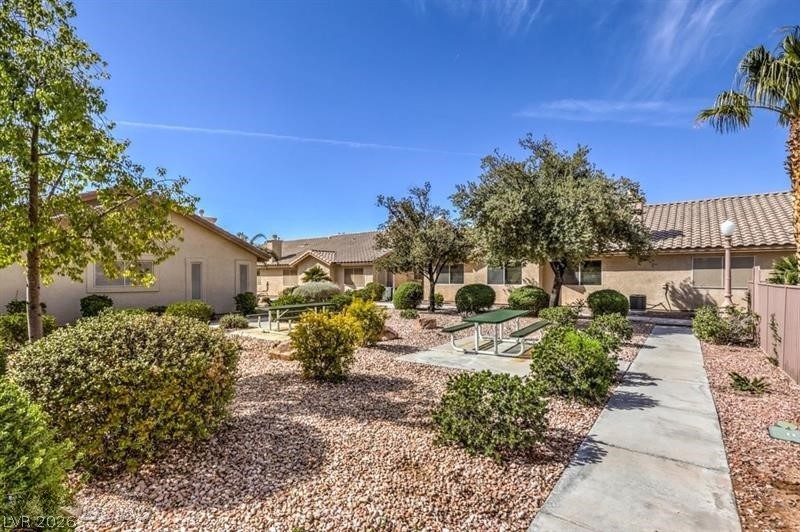 2035 East Warm Springs Road 1005 Las Vegas NV 89119
