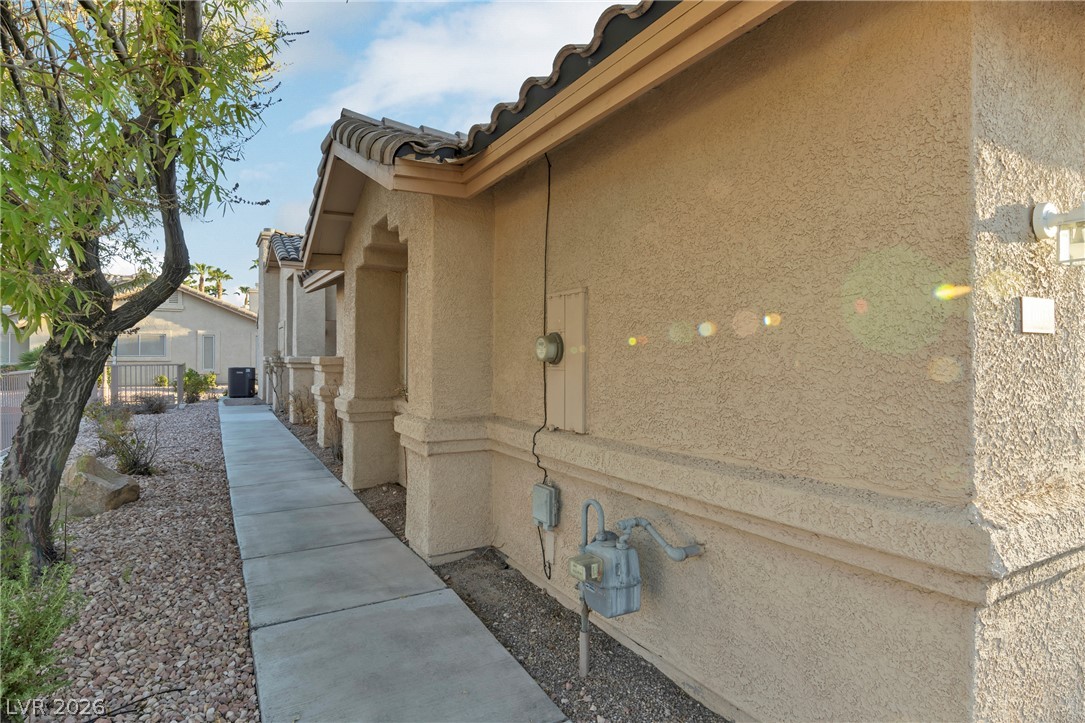 2035 East Warm Springs Road 1005 Las Vegas NV 89119