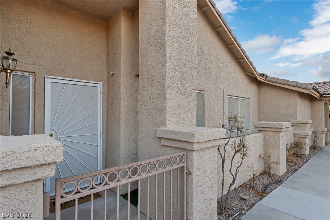 2035 East Warm Springs Road 1005 Las Vegas NV 89119
