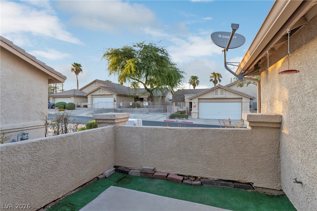 2035 East Warm Springs Road 1005 Las Vegas NV 89119