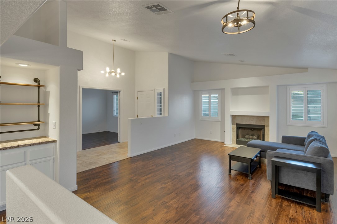 2035 East Warm Springs Road 1005 Las Vegas NV 89119