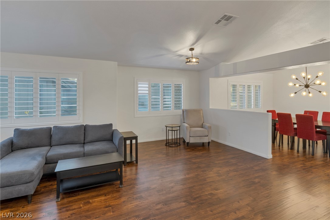 2035 East Warm Springs Road 1005 Las Vegas NV 89119