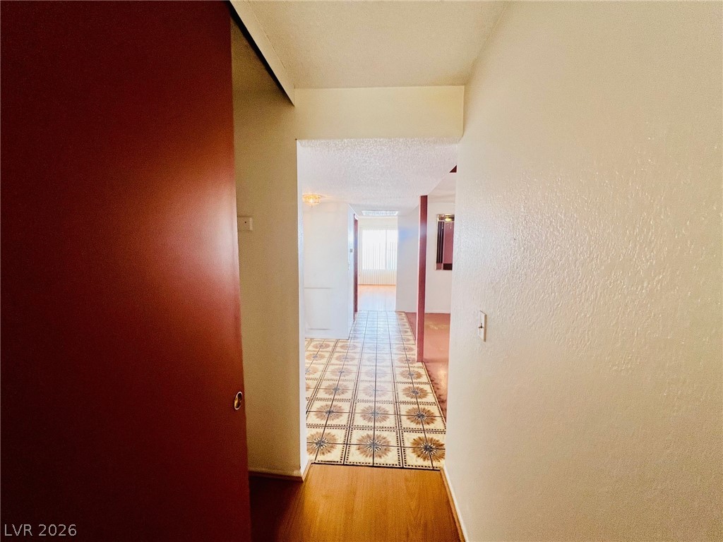 5028 Meadow Grove Court Las Vegas NV 89120