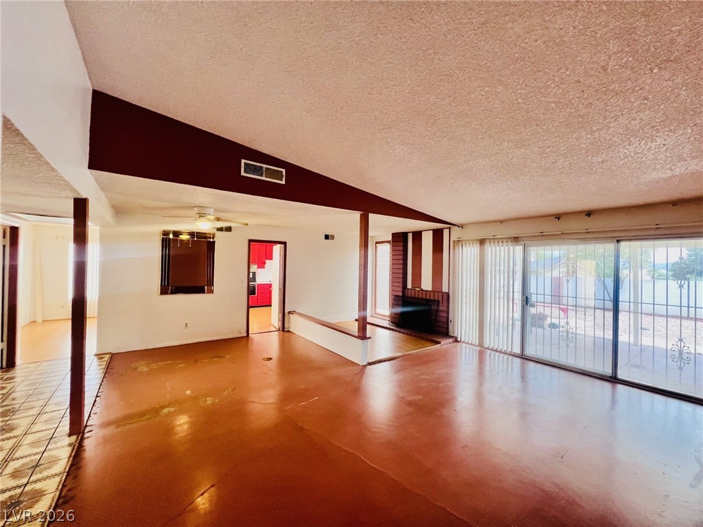 5028 Meadow Grove Court Las Vegas NV 89120