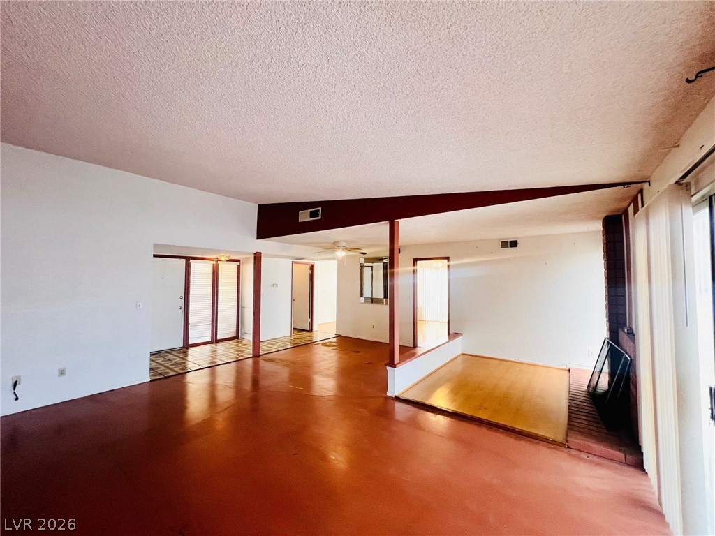 5028 Meadow Grove Court Las Vegas NV 89120