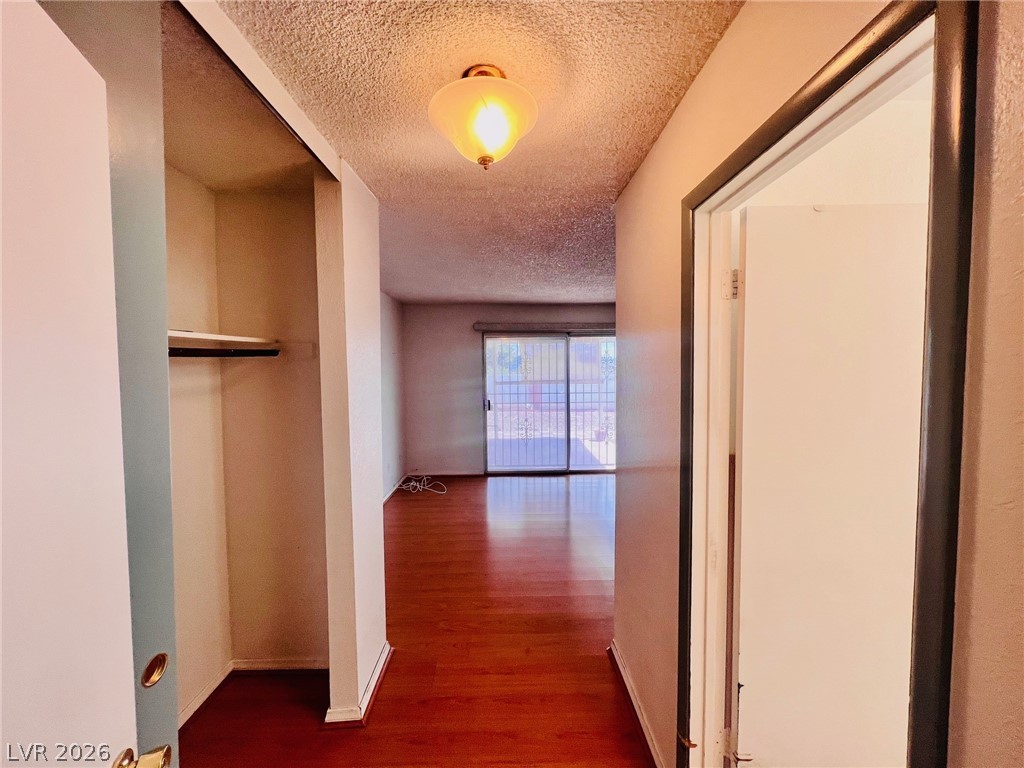 5028 Meadow Grove Court Las Vegas NV 89120