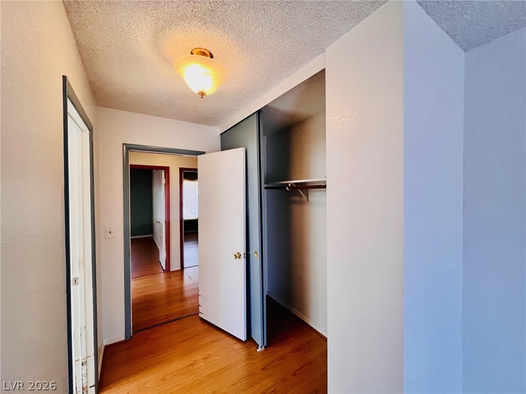 5028 Meadow Grove Court Las Vegas NV 89120