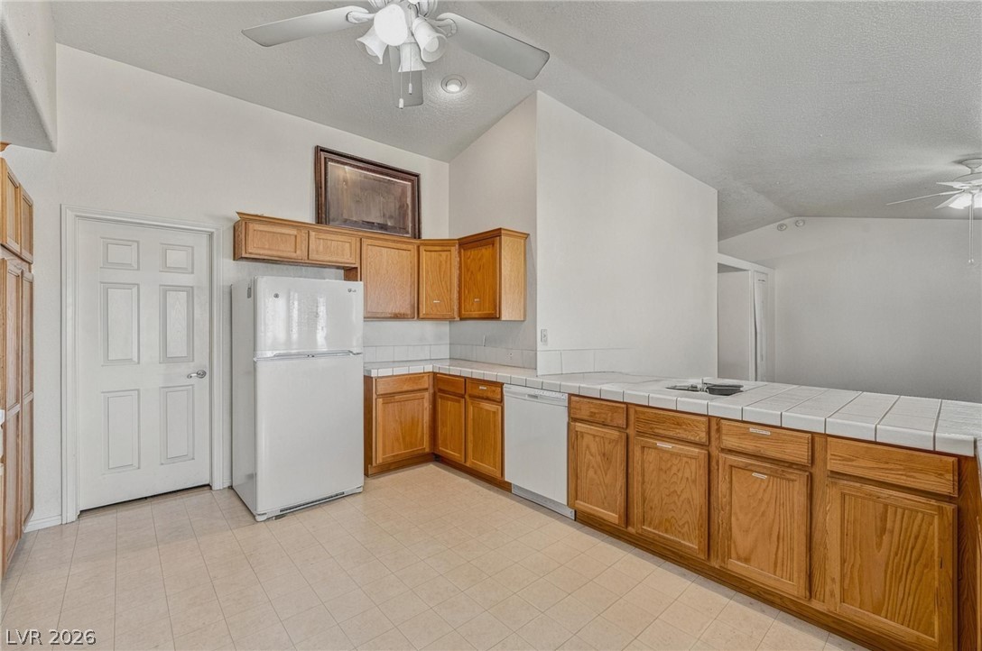 3080 East Cactus Street Pahrump NV 89048
