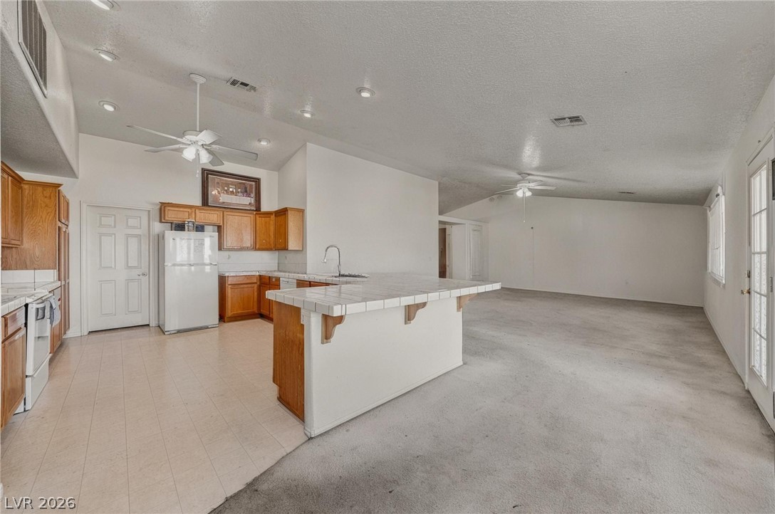 3080 East Cactus Street Pahrump NV 89048