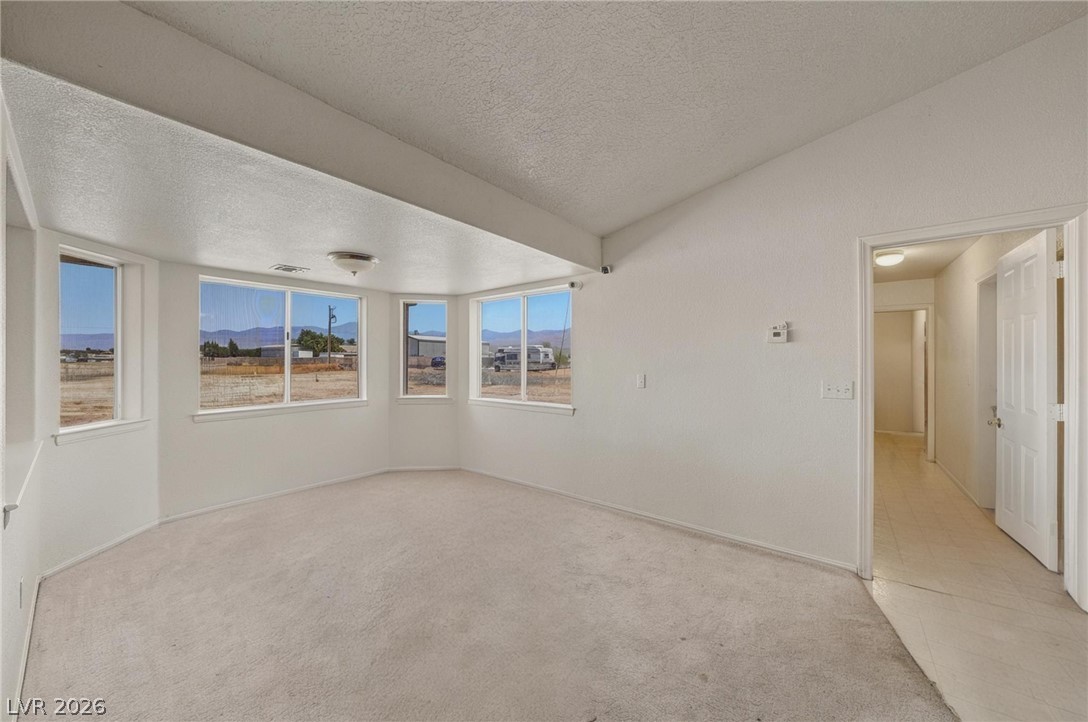 3080 East Cactus Street Pahrump NV 89048