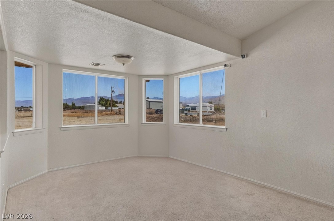 3080 East Cactus Street Pahrump NV 89048
