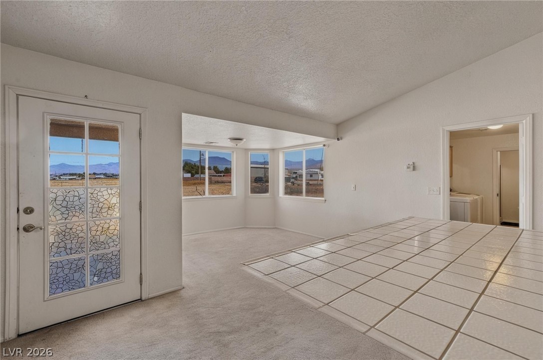 3080 East Cactus Street Pahrump NV 89048