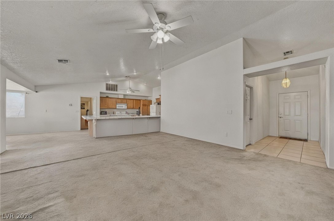 3080 East Cactus Street Pahrump NV 89048