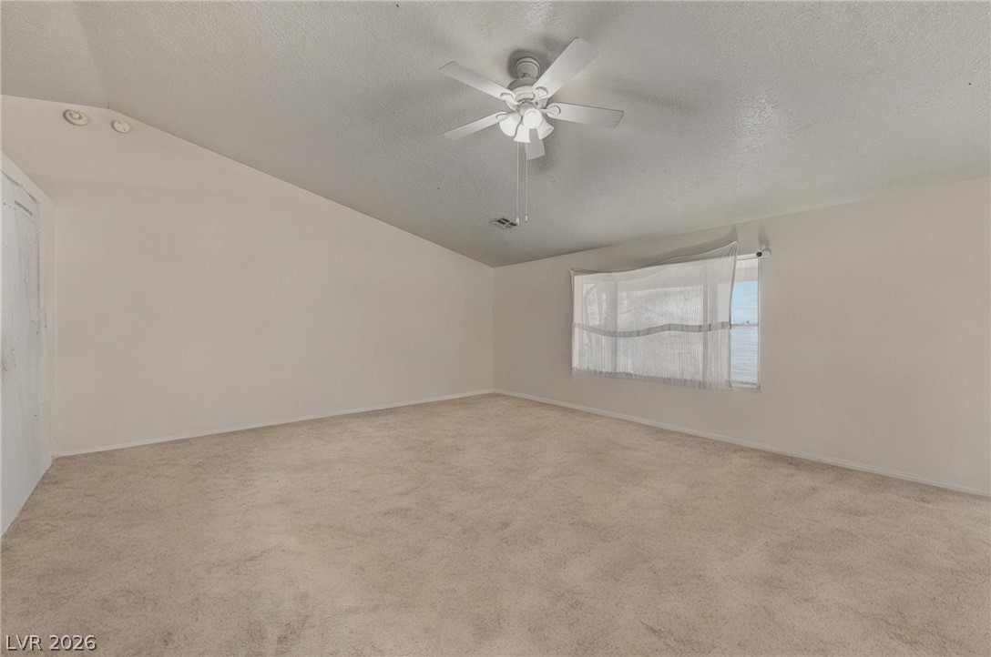 3080 East Cactus Street Pahrump NV 89048