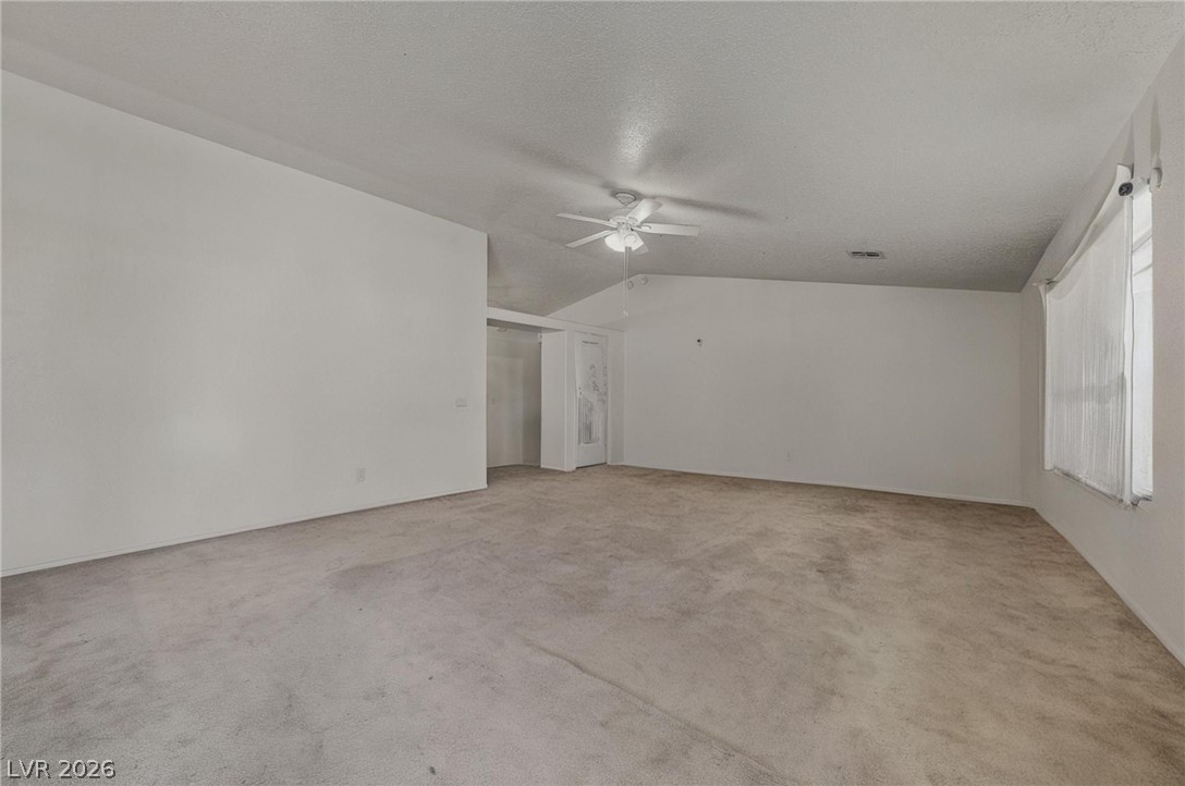 3080 East Cactus Street Pahrump NV 89048