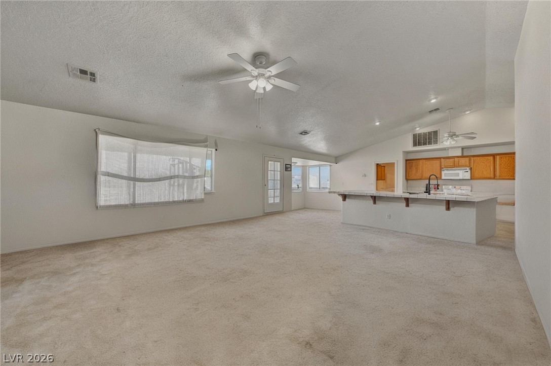3080 East Cactus Street Pahrump NV 89048