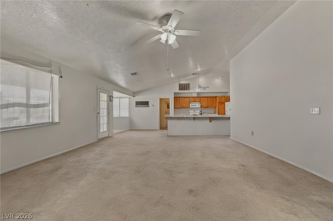3080 East Cactus Street Pahrump NV 89048