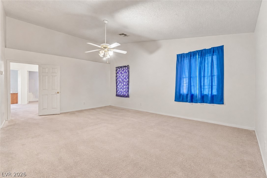 3080 East Cactus Street Pahrump NV 89048