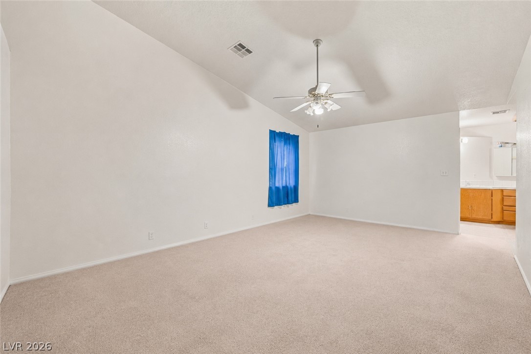 3080 East Cactus Street Pahrump NV 89048