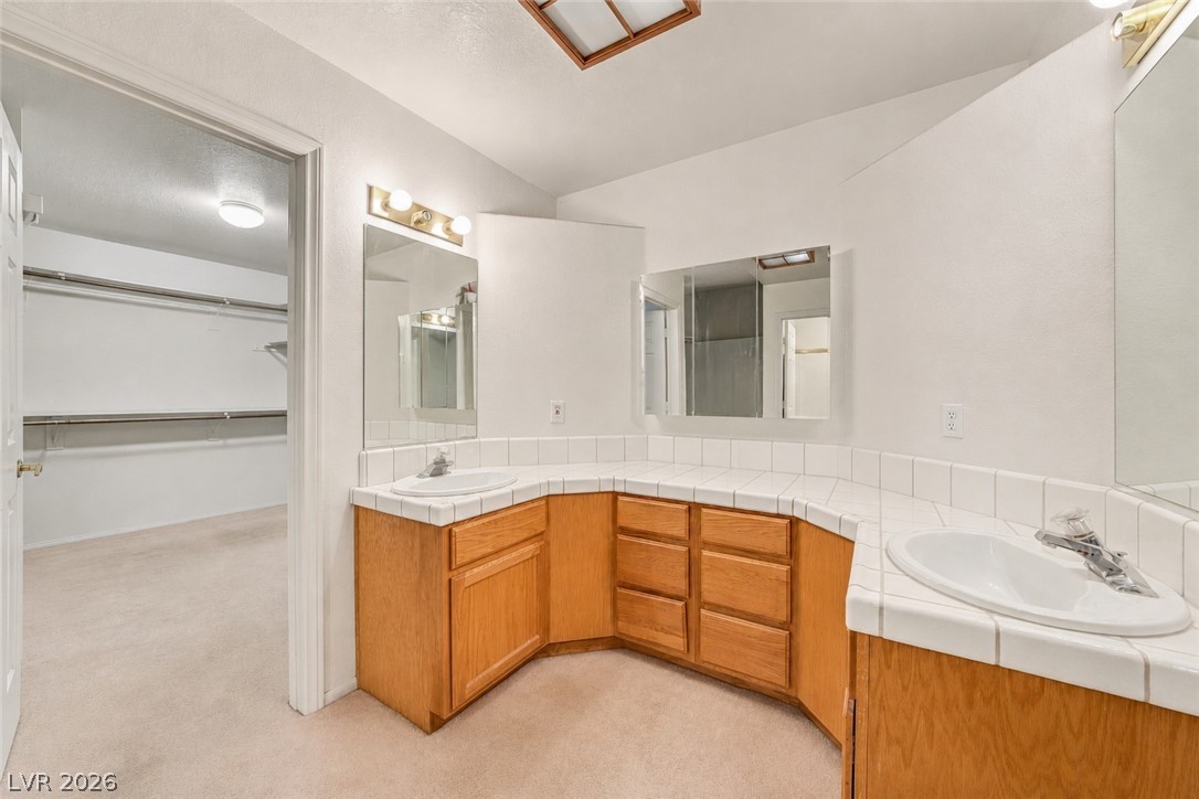 3080 East Cactus Street Pahrump NV 89048