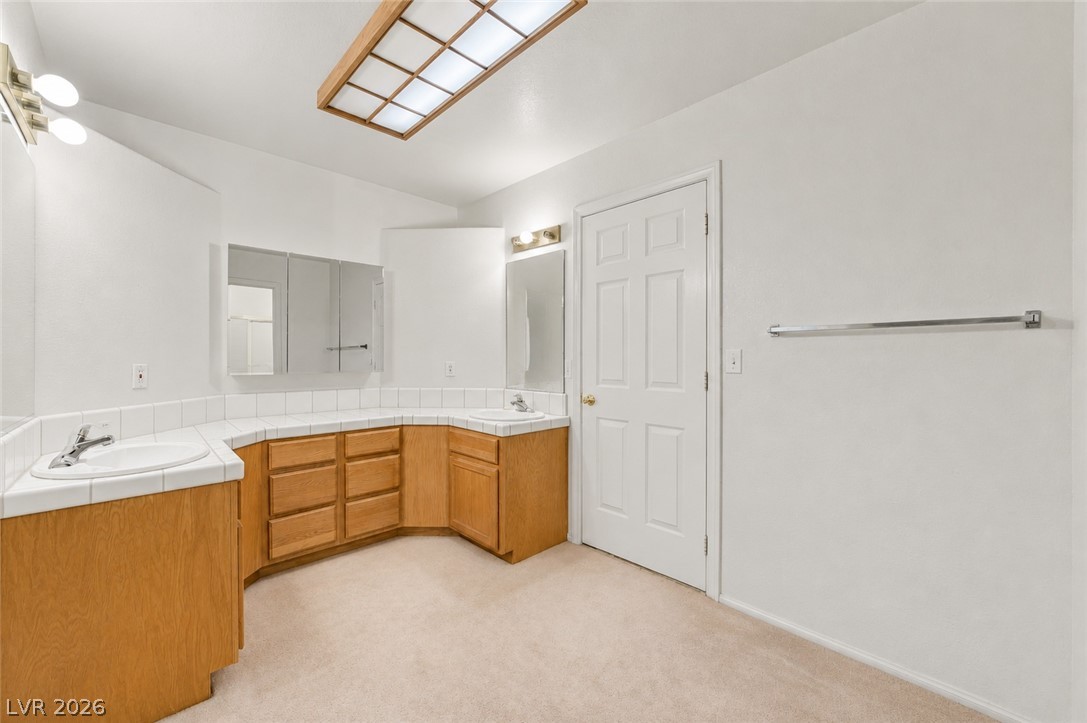 3080 East Cactus Street Pahrump NV 89048