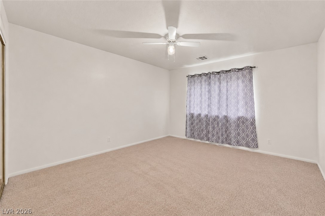 3080 East Cactus Street Pahrump NV 89048