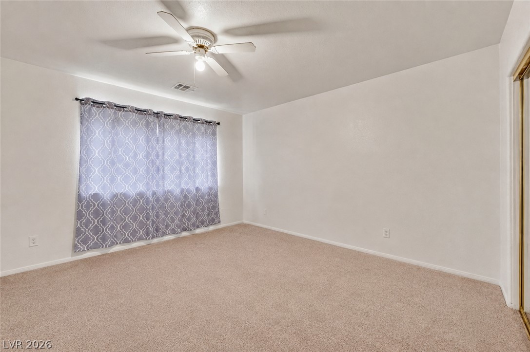 3080 East Cactus Street Pahrump NV 89048