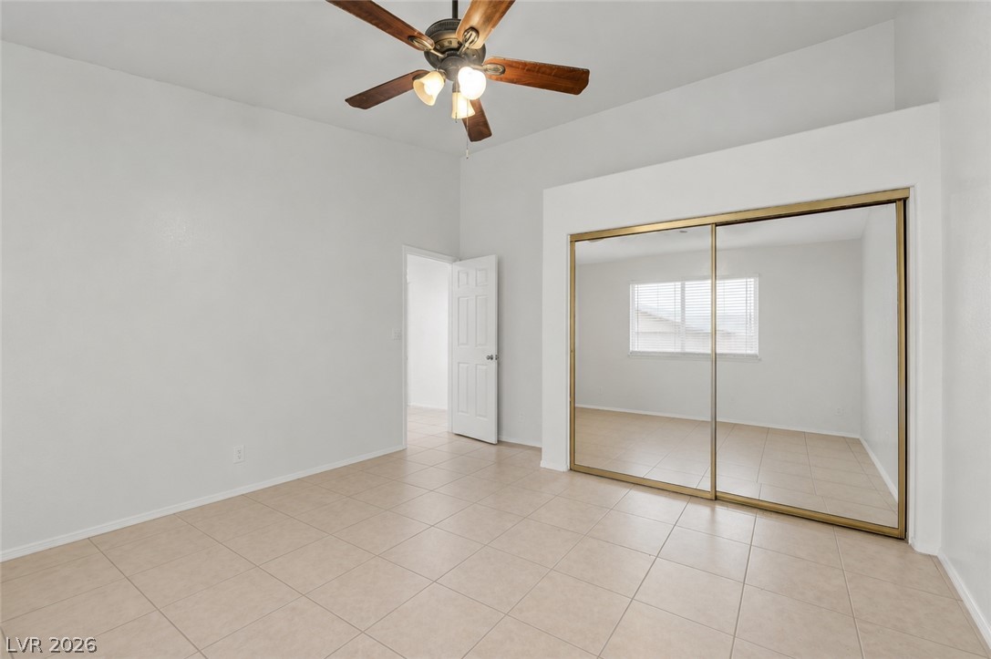 3080 East Cactus Street Pahrump NV 89048