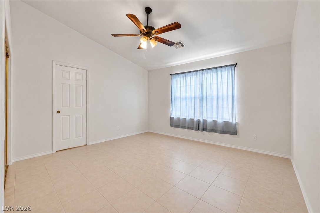 3080 East Cactus Street Pahrump NV 89048