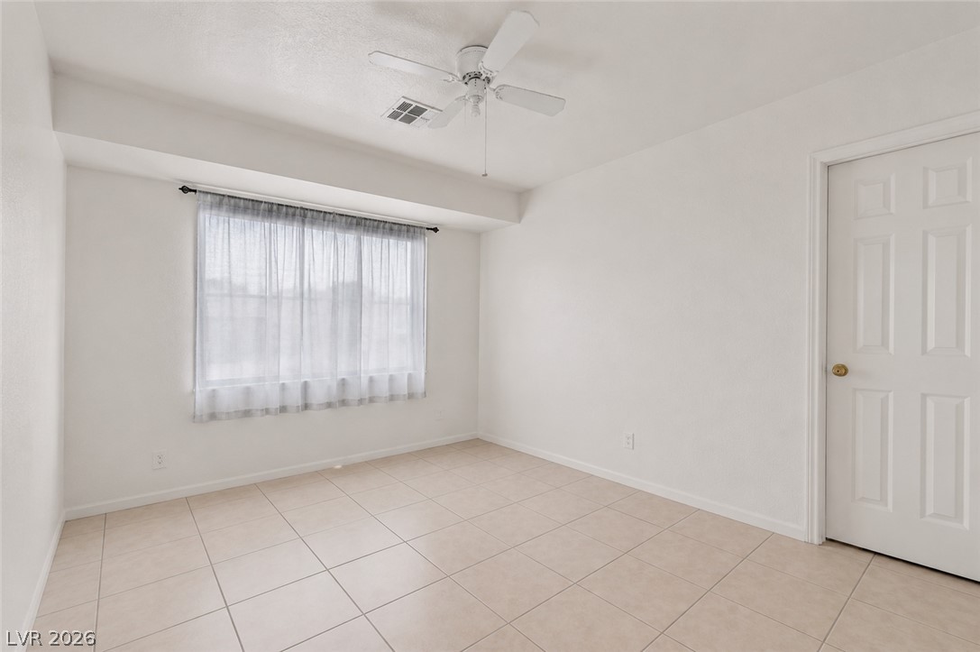 3080 East Cactus Street Pahrump NV 89048