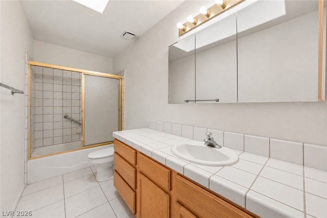 3080 East Cactus Street Pahrump NV 89048