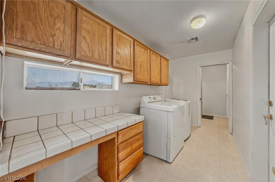 3080 East Cactus Street Pahrump NV 89048